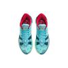 Nike Kyrie 7 EP 'Special FX' Men's DC0589-400