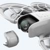 Clear Lens Protector Dust Proof Scratch Resistant Easy To Carry Improves Shoot Flexibility Easy To Use for Neo2