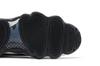 Men's Sneakers Jordan Pro Strong Black White Black/White/Metallic Dark Grey/Anthracite