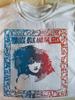 Teenage Jesus & The Jerks Rainbow T-shirt Cotton Unisex IL421 Unisex T-Shirt