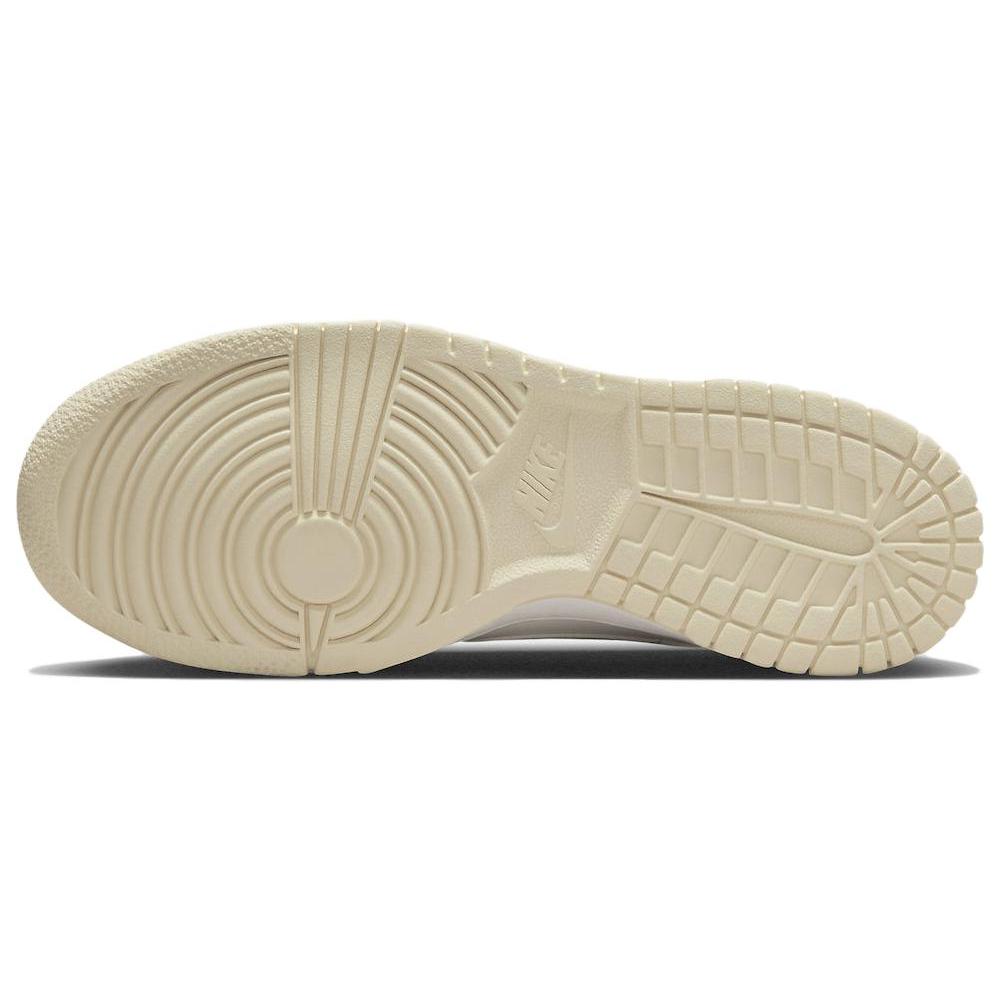 New Nike Dunk Low Pastel Paisley GS FJ7707-131