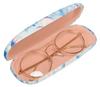 Glasses case R-1427-1-BL 5534