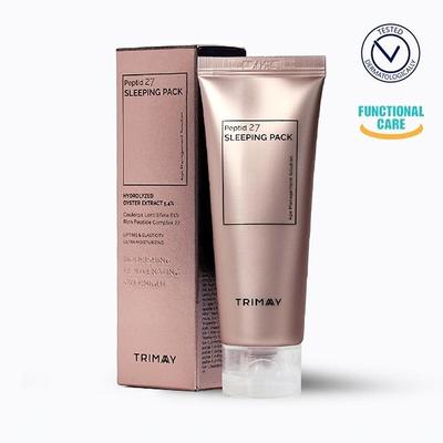 Peptid 27 Schlafpaket