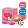 Prendas e souvenires – Conjuntos de prendas
