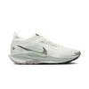Nike Pegasus Trail 5 GORE-TEX 'Off White Black' (Men's) FQ0908-102