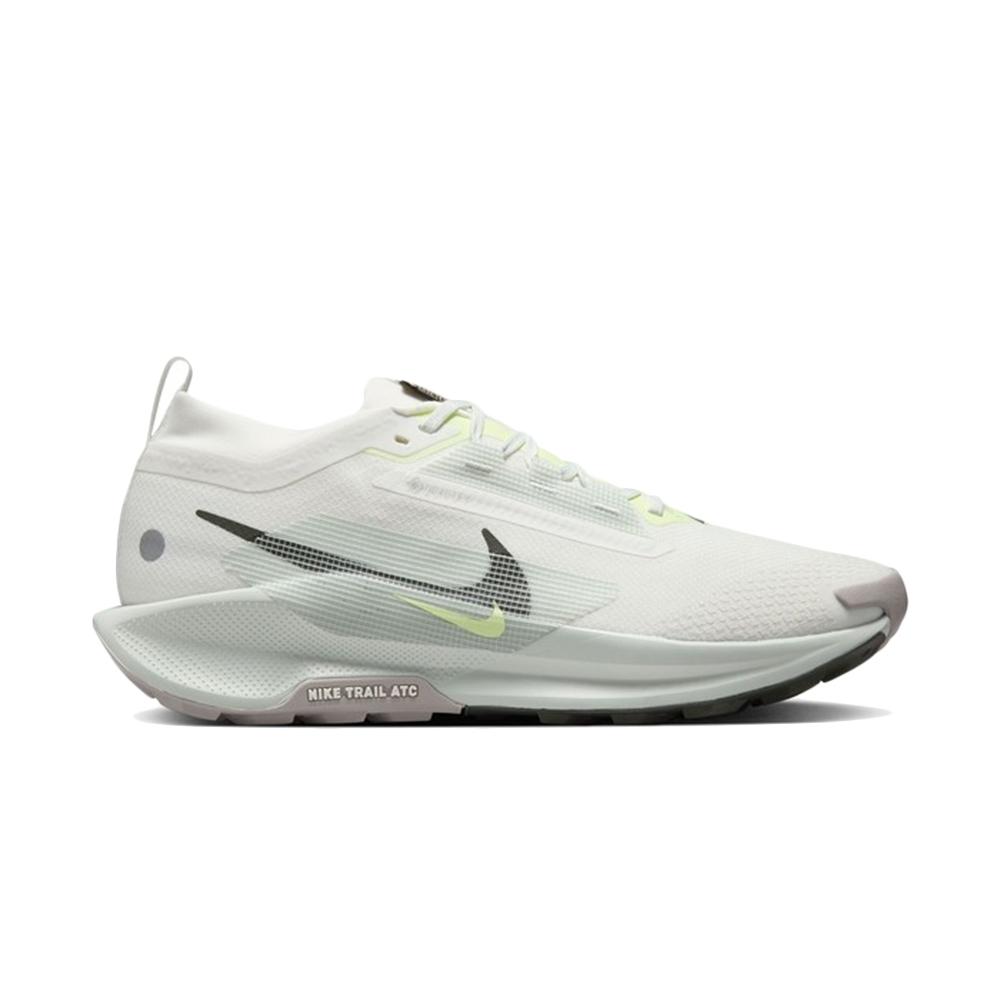 Nike Pegasus Trail 5 GORE-TEX 'Off White Black' (Men's) FQ0908-102