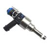 1Pcs Fuel Injector For Hyundai Santa Fe 13-16 Sonata 2011-2014 35310-2G720