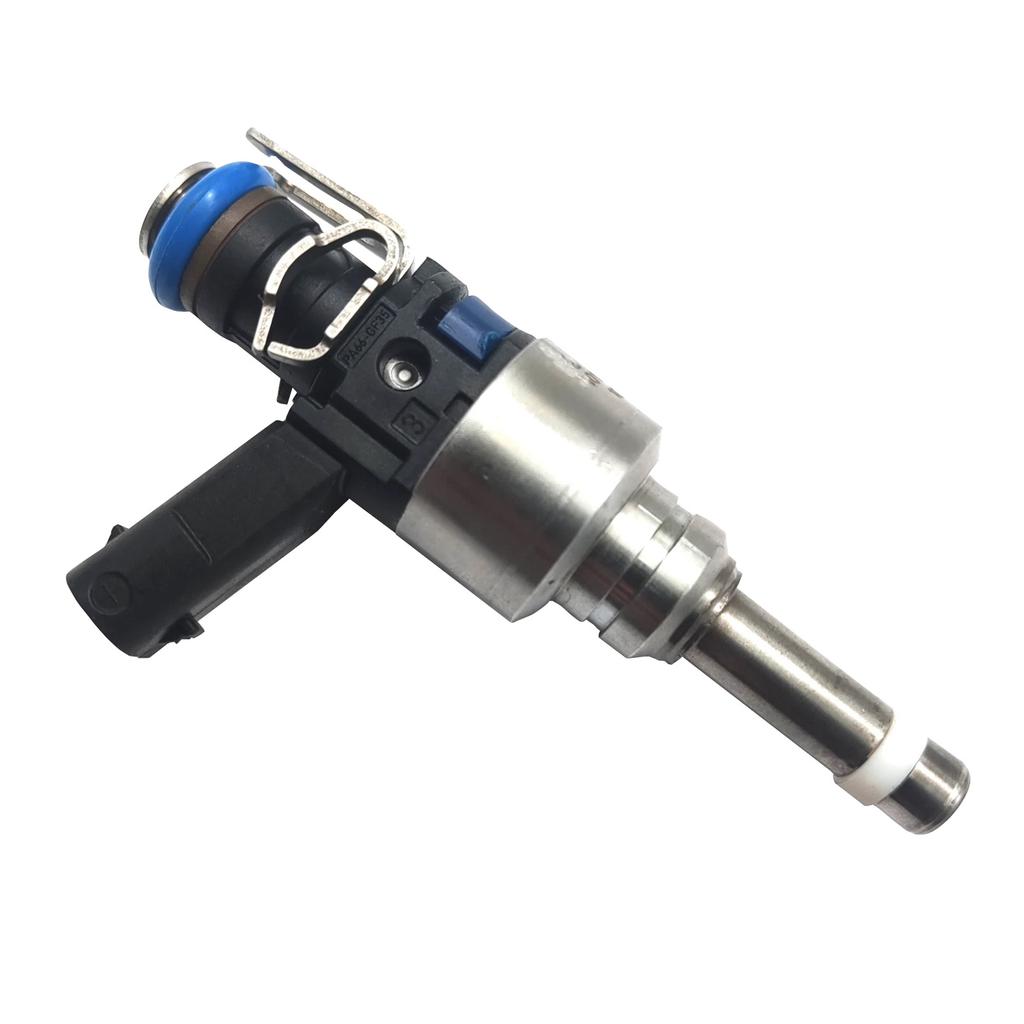 1Pcs Fuel Injector For Hyundai Santa Fe 13-16 Sonata 2011-2014 35310-2G720