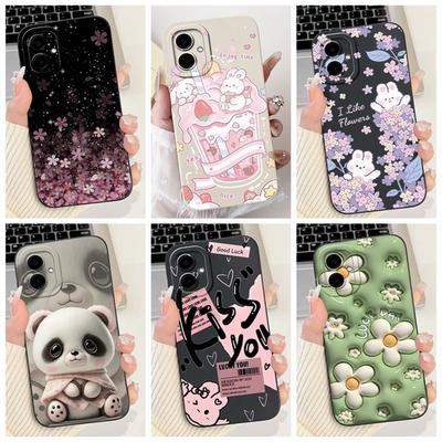 Capas para telemóveis – Para-choques para smartphones