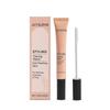 Limited time!!Jaysuing Moisturizing Hair Styling Cream, Frizz Control Gel, Lightweight Bangs Volumizing Styling Stick