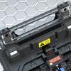 CommKing CK600 Automatic Optical Fiber Fusion Splicer