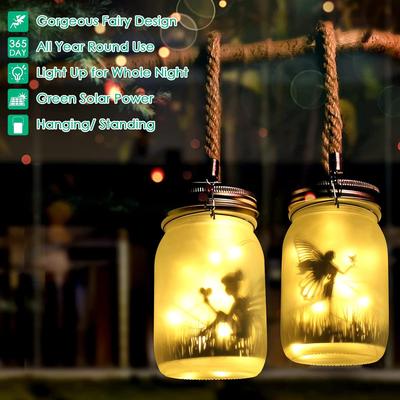 Illuminazione – Decorazioni luminose
