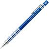Pentel Mechanical Pencil Graph 1000CS XPG1005CSC Blue