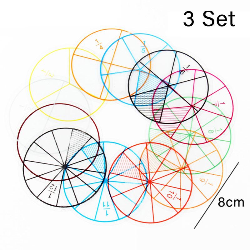 

Детские Монтессори Аксессуары для Светового Стола Обучающие Игрушки Приход Сенсорная Деятельность Буквы Геометрия Счет Образовательные Ресурсы Игрушки