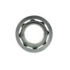 Center Track NSK Micro Made In Japan Yo-yo Parts Bearing, Precision, (Size C)