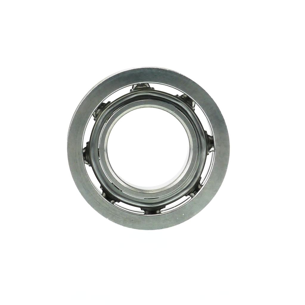 Center Track NSK Micro Made In Japan Yo-yo Parts Bearing, Precision, (Size C)