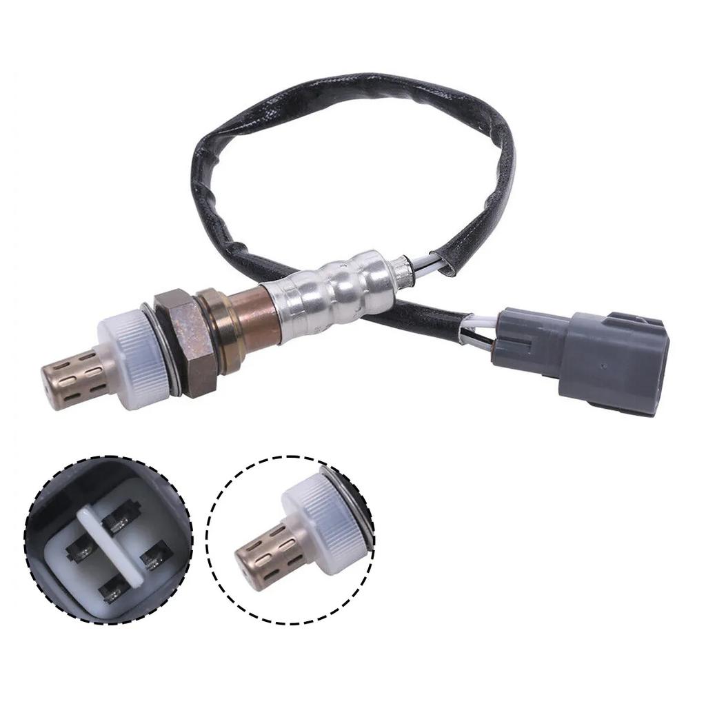New Up+Downstream Oxygen Sensor For Toyota Camry 2.4L 2007 2008 2009 2010 2011 RAV4 2.4L 2006 2007 2008 89467-33080 89465-42170