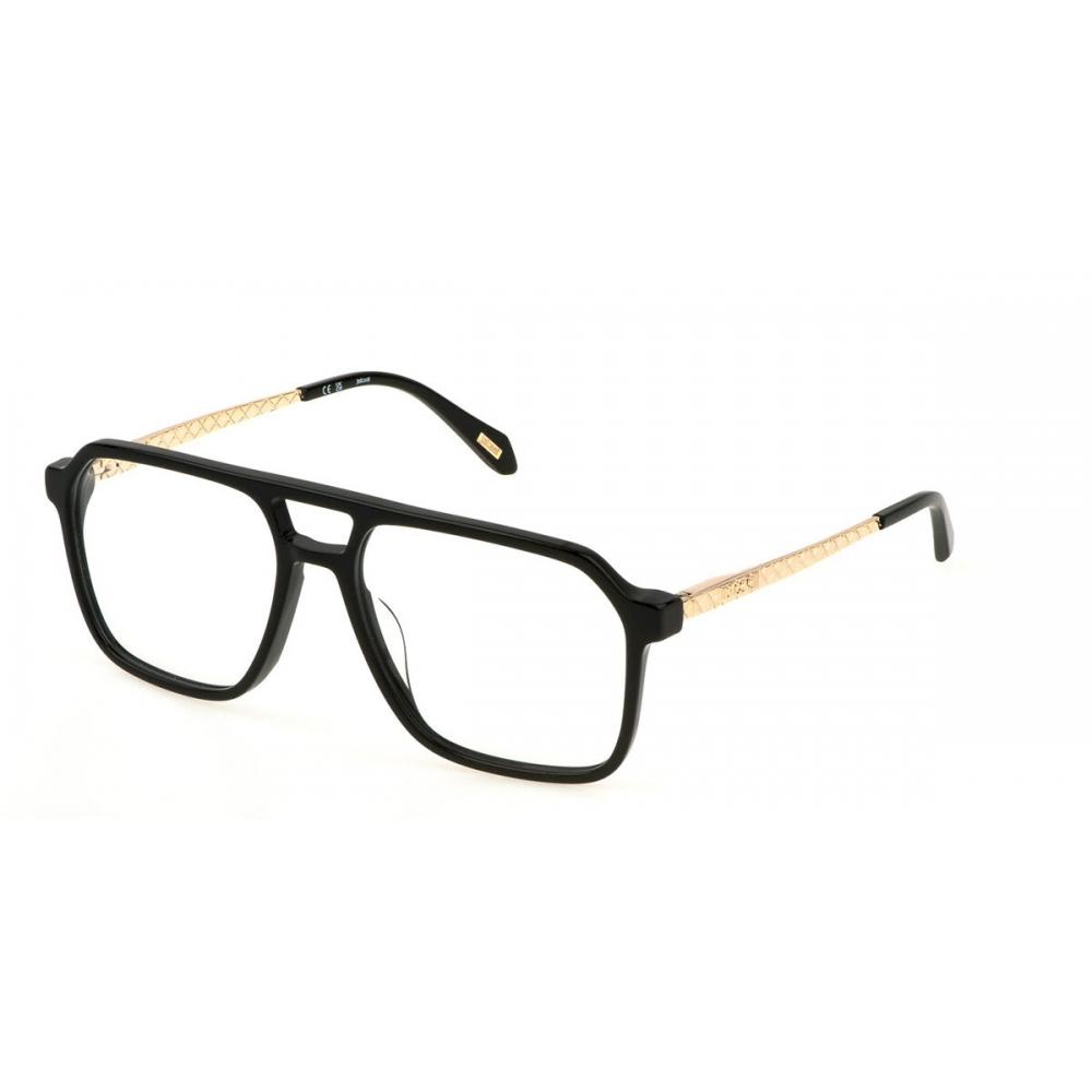 

Just Cavalli Vjc057 0700 Women Eyeglasses /57-16-145