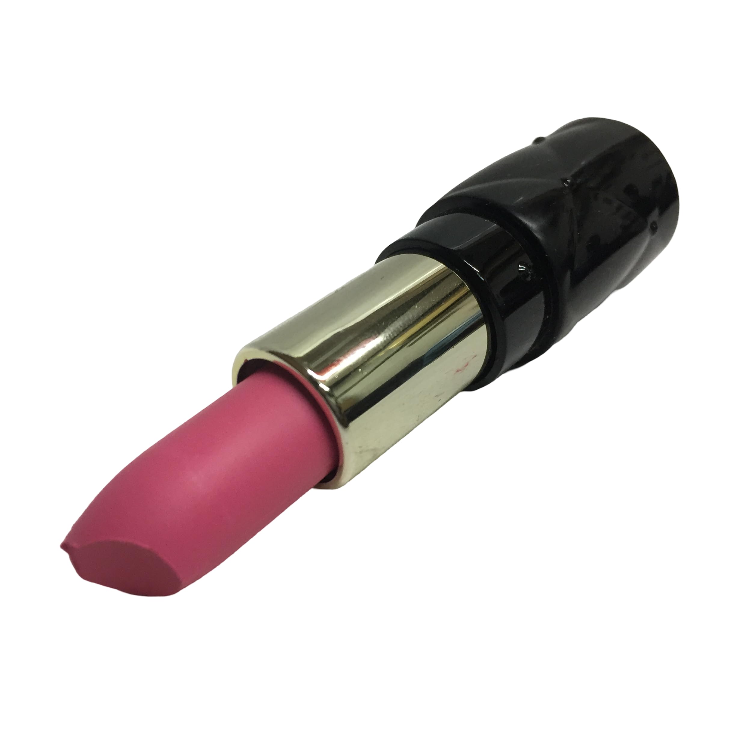 MASIBO USA Rouge Royal Intense Matte Lip Color