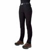 Graff Pants Flexible Outdoor