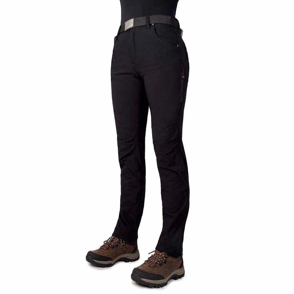 Graff Pants Flexible Outdoor