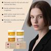 Das Komplettsystem für reife Haut Bio-Hautgesichtsbalm 4-in-1-Set für alle Hauttypen