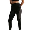 Womens/Ladies Performance Gym Leggings