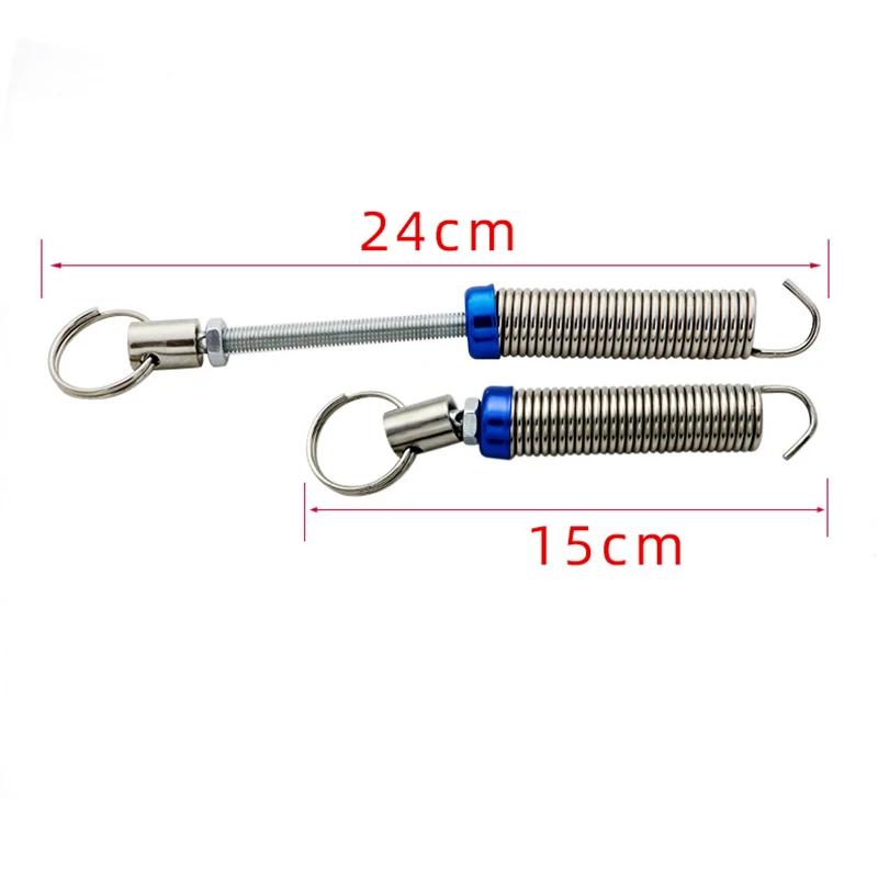 Car Trunk Lifter Trunk Lid Automatically Open Car Boot Lid Lifting Spring Trunk Spring Lifting Device Auto Accessories