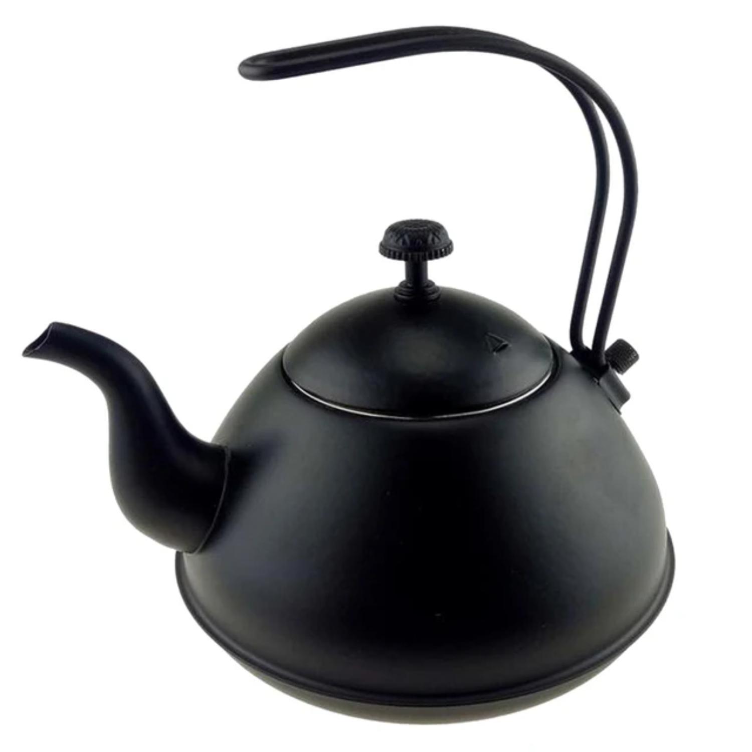 

2 л Чайник Кофейник Нержавеющая сталь Плита Чайник Плита Чайники производитель Кастрюли Pato cafe Аксессуары бариста Кружка для кофе