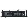 HP BN06XL Laptop Battery Replacement