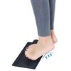 Flat Foot Trainer EVA Foam Arch Support & Yoga Massage Mat