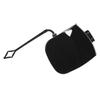 Front Bumper Towing Hook Cover 51117337796 Replacement For Cooper F55 F56 F57 S Four Door Hatchback Convertible