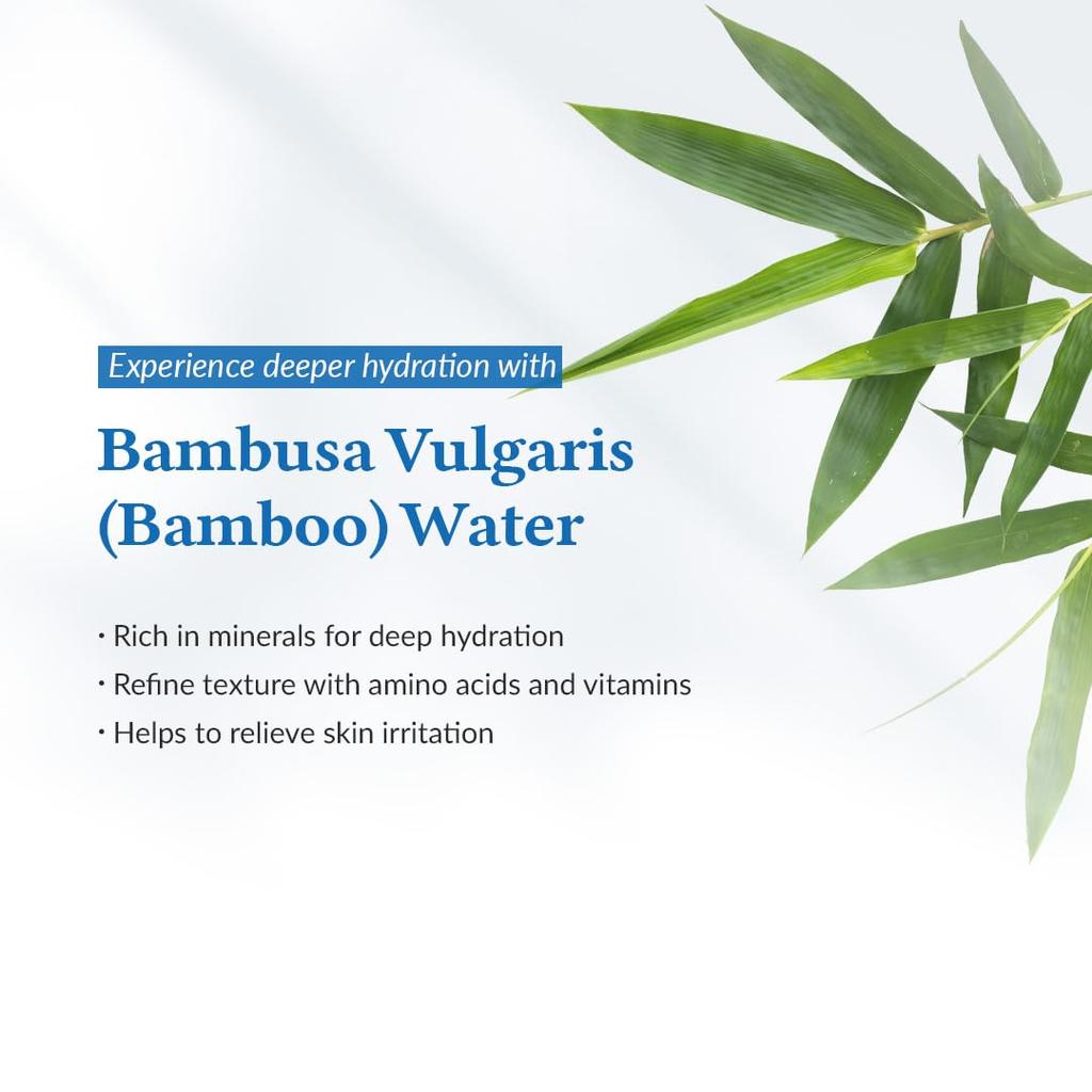 DR.ALTHEA Aqua Marine Wodny Krem 50ml