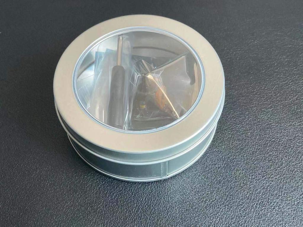 Epindon Stick Module with Target Rings for ASTRO C40 TR (Standard Tension / PCB Only)