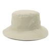 [New Era] Outdoor Adventure Hat Dot Air Lightweight Stone ML OD ADV LT SHADE TECH AIR BTLTCH STN