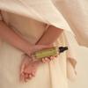 Reviving Essence Toner 150ml