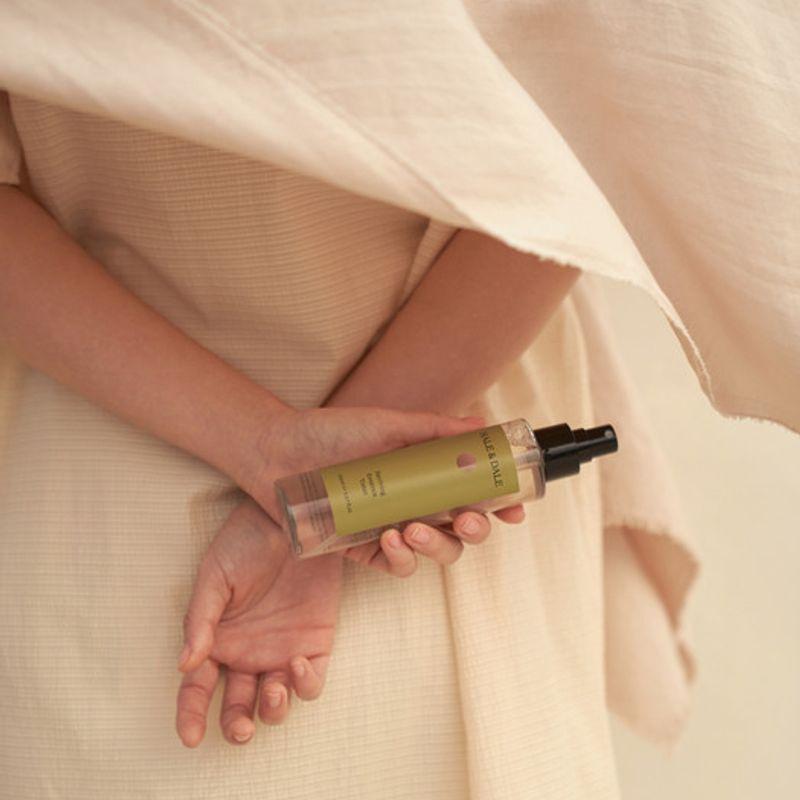 Reviving Essence Toner 150ml