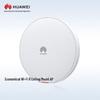 Rede – Modems e Routers