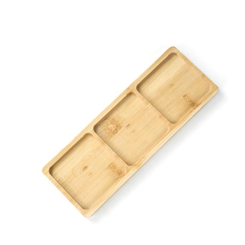 Retro Podstawka pod kubek i Taca na doniczkę z bambusa - Kreatywne Maty Stołowe i Dekoracyjne Puzzle DIY