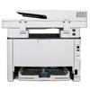 Pantum M7300FDW Wireless 4-in-1 Mono Laser Printer CN plug (adapter included)