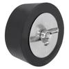 Winterizing Plug Rubber Expansion for Swimming Pool Pipework Winter Fittings 63mm
