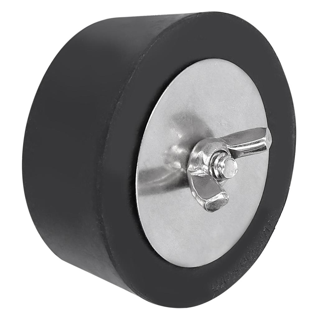 Winterizing Plug Rubber Expansion for Swimming Pool Pipework Winter Fittings 63mm