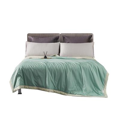 Klein Antibacterial All-Season Polyester Comforter