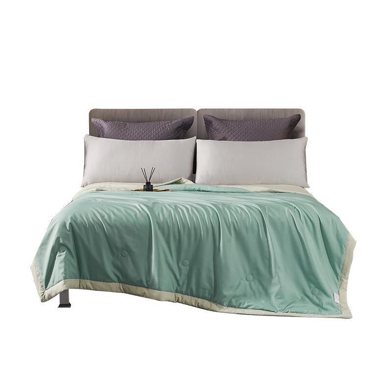 

Aiyiyaoxuan JF-24110 Kline Antibacterial Quilt 200cm x 230cm