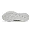 Anta Sonniger Himmel Trendig Bequem Stoßdämpfend Leicht Rutschfest Niedrig geschnitten Lässig Urban Pendeln Laufschuhe Kinder Sneaker 922615541-1