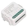 Smart-Schaltermodul WIFI Zwei-Wege Ein Aus Smart-Schaltermodul Automatisierung Sprachsteuerung WIFI