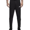 adidas Knitted Sweatpants Men's Black DT9901