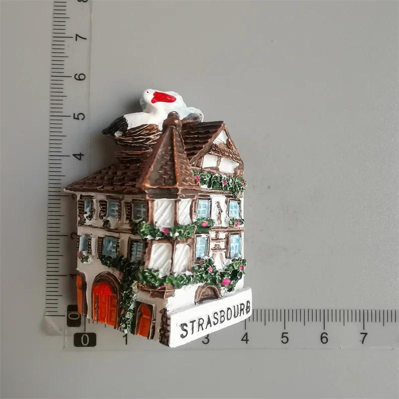 Μαγνητάκια Ψυγείου Τουριστικό Σουβενίρ Γαλλία Νέα Ζηλανδία Φρανκφούρτη Νεβάδα Τενερίφη Ισπανία Αίγυπτος Βρυξέλλες Αφρική Άμστερνταμ Βερολίνο Σαϊπάν