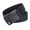Accessoires