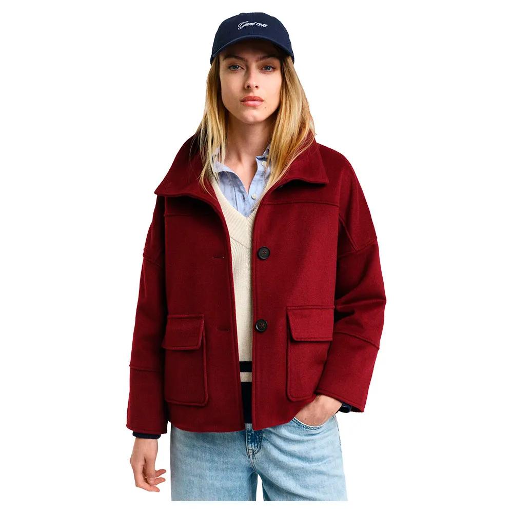 Gant Пальто 4700350